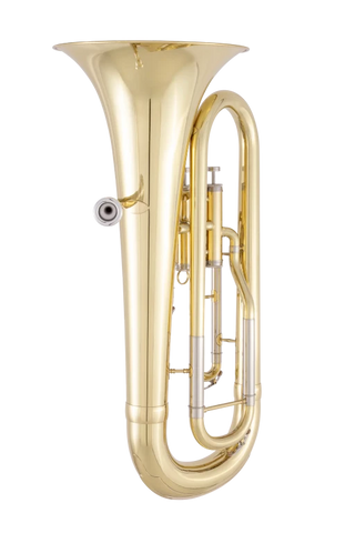 Euphonium Conn CEU-301
