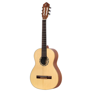Ortega Family Series 3/4 Classical Guitar