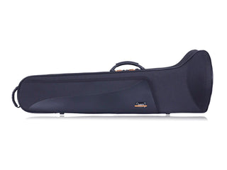 Bam Conservatoire Tenor Trombone Case