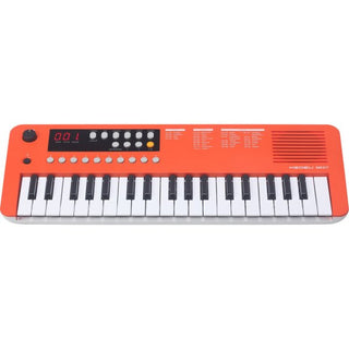 Clavier Medeli MK37 Orange