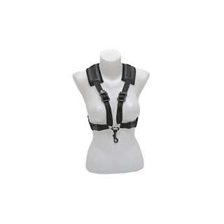 Harnais saxophone BG Confort Pour Femme