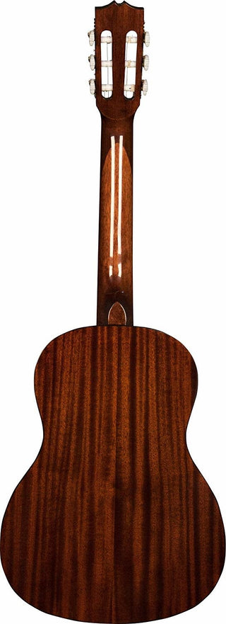 Jasmine 3/4 Classical Guitar