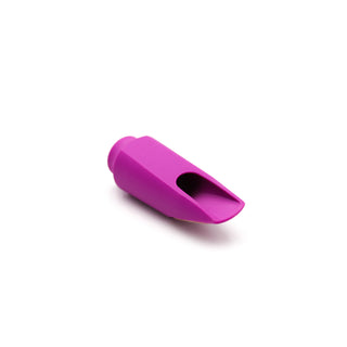 Syos Signature Dayna Stephens Soprano Saxophone Mouthpiece