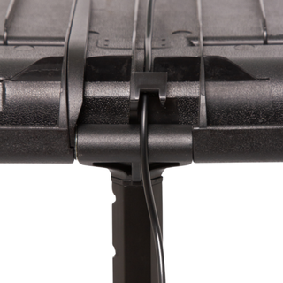 Lutrin RAT Jazz Stand