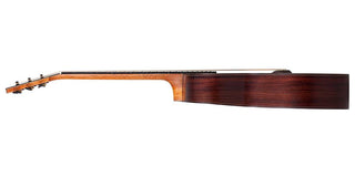 Kremona R35 Acoustic Guitar