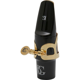 BG Tradition Alto Saxophone Ligature