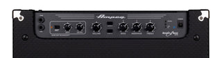 Ampeg Rocket Bass RB-210 500 Watt 2x10 Combo Bass Amplifier