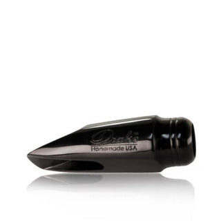 Drake Bebop Classic Alto Saxophone Mouthpiece