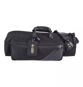 Étui Trompette Gard Souple Avec Pochette Pour Sourdines