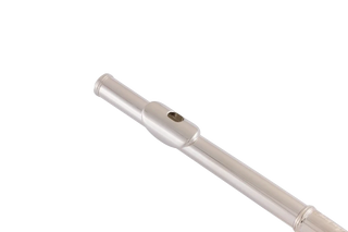 Armstrong AFL301 Student Flute