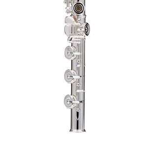 Powell Sonare PS-505 With Aurumite Lip Plate