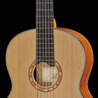 Guitare Classique Hanika 50MC