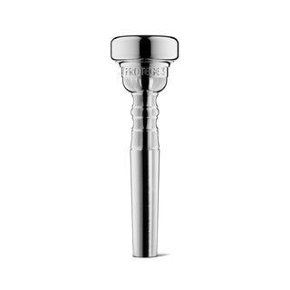 Laskey Protégé Trumpet Mouthpiece
