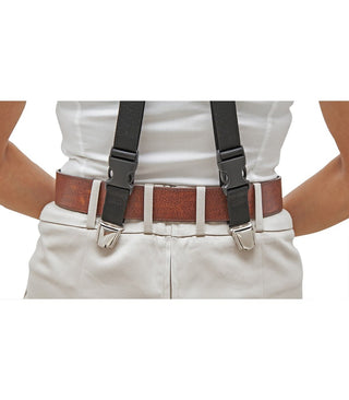 BG Zen Brace Yoke Strap