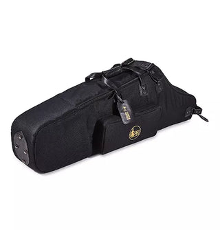 Gard Baritone Saxophone (Low A) Gig Bag