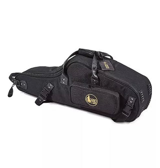 Gard Tenor Saxophone Gig Bag