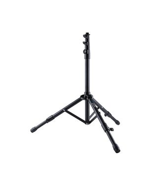 Support Universel pour Tablette et Microphone Airturn