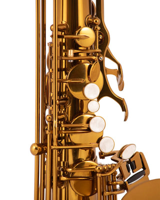 BetterSax Classic Tenor Saxophone