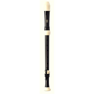 Flûte à Bec Ténor Yamaha YRT-304B