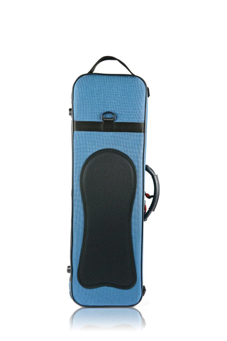 Bam Classic 3/4 or 1/2 Violin Case