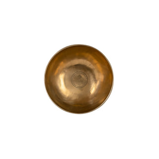 Bol Chantant Tibétain Sela 7.5''