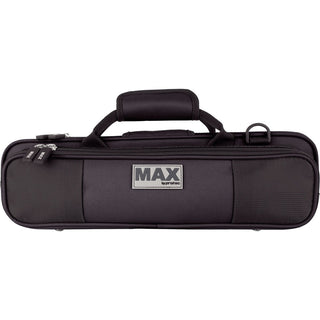 Étui Flûte ProTec Max