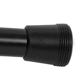 MS7700B On-Stage Microphone Stand