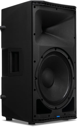 Presonus AIR-XD-12 2-Way Active Extended Definition Loudspeaker