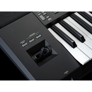 Clavier Arrangeur Yamaha PSRSX920