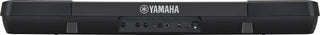 Clavier Directeur Harmonique Yamaha HD-300
