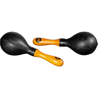 Maracas De Concert Meinl En Plastique