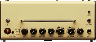 Amplificateur De Guitare Yamaha THR5