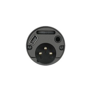 Microphone Audio-Technica AT2005USB
