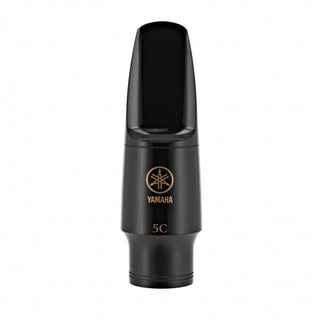 Yamaha Alto Saxophone Mouthpiece