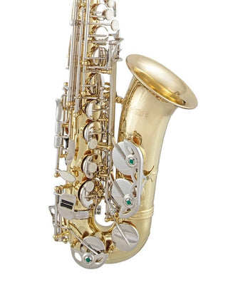 Saxophone Alto Selmer SAS201