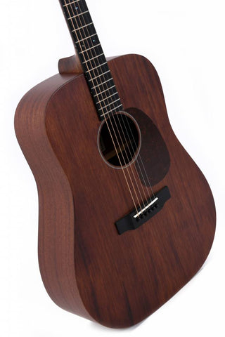 Guitare Acoustique Sigma DM-15+