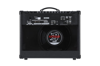 Amplificateur De  Guitare Boss Katana 100W GEN 3