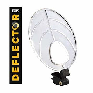 Deflector Pro par Jazzlab