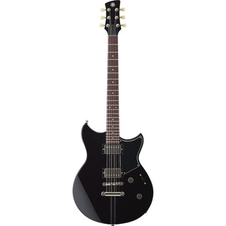 Guitare Électrique Yamaha Revstar RSE20