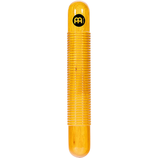 Guiro Meinl En Bois