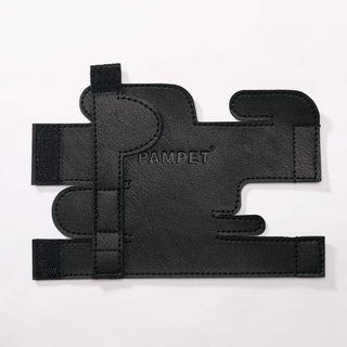 Pampet Trumpet Leather Gard