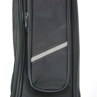 Profile Soft Mandolin Case
