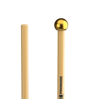 Baguettes ProMark SU14R Laiton Petit