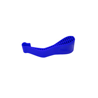 Extension de Coulisse de Trombone Extendabone Noir