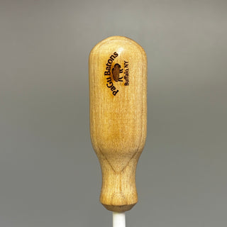 PaGu Lake Effect 14'' Flat Spot Baton