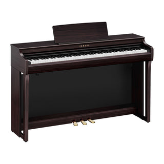 Piano Numérique Yamaha Clavinova CLP825