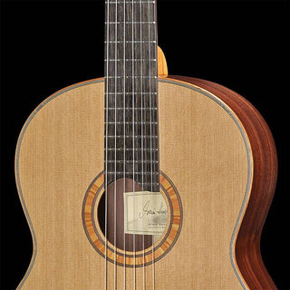 Guitare Classique Hanika 50PC