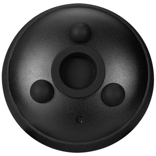 Tongue Drum Sela 6'' Do Majeur