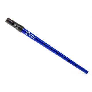 Clarke Sweetone C Tinwhistle