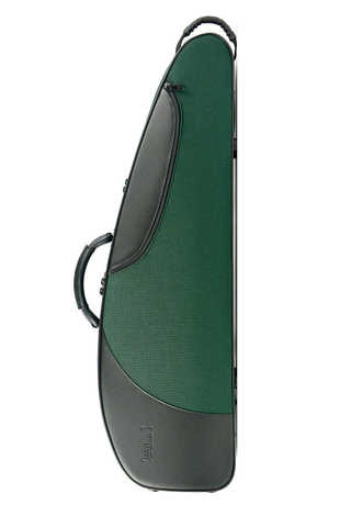 Étui Violon Bam Classic 3